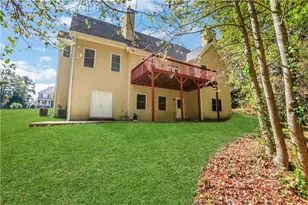 2305 Lochinver Ln SW, Conyers, GA 30094 - Photo 61