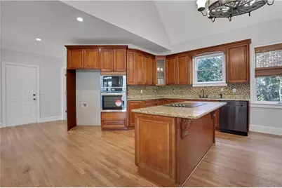 2305 Lochinver Lane SW, Conyers, GA 30094 - Photo 19