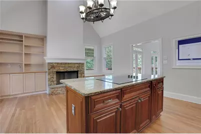 2305 Lochinver Lane SW, Conyers, GA 30094 - Photo 17