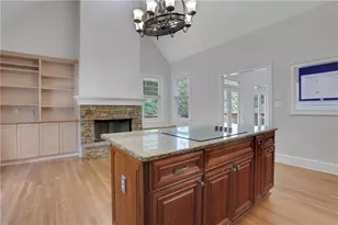 2305 Lochinver Ln SW, Conyers, GA 30094 - Photo 17