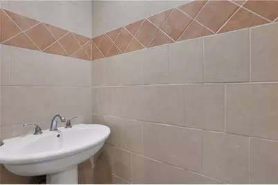 2305 Lochinver Lane SW, Conyers, GA 30094 - Photo 67