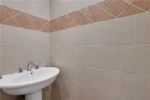 2305 Lochinver Ln SW, Conyers, GA 30094 - Photo 67