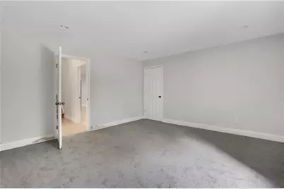 2305 Lochinver Lane SW, Conyers, GA 30094 - Photo 43