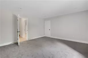 2305 Lochinver Ln SW, Conyers, GA 30094 - Photo 43