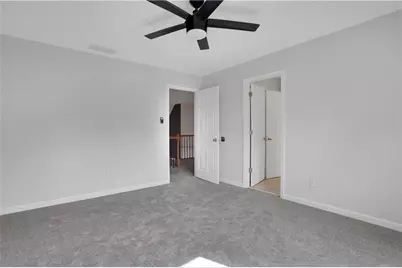 2305 Lochinver Lane SW, Conyers, GA 30094 - Photo 35