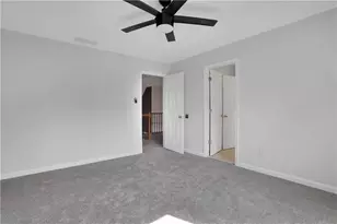 2305 Lochinver Ln SW, Conyers, GA 30094 - Photo 35