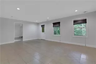 2305 Lochinver Ln SW, Conyers, GA 30094 - Photo 47