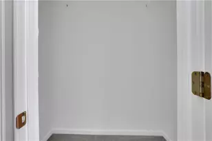 2305 Lochinver Ln SW, Conyers, GA 30094 - Photo 69