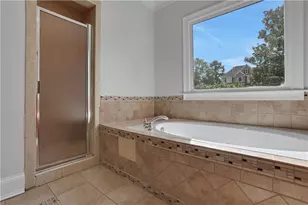 2305 Lochinver Ln SW, Conyers, GA 30094 - Photo 29