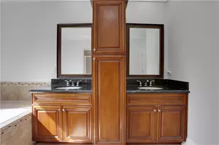 2305 Lochinver Ln SW, Conyers, GA 30094 - Photo 27