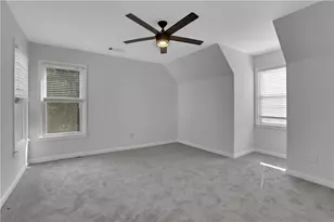 2305 Lochinver Ln SW, Conyers, GA 30094 - Photo 33