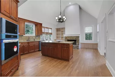 2305 Lochinver Lane SW, Conyers, GA 30094 - Photo 15