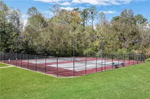 2305 Lochinver Ln SW, Conyers, GA 30094 - Photo 63