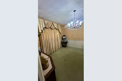 4422 Debolt Court, Columbus, GA 31907 - Photo 9