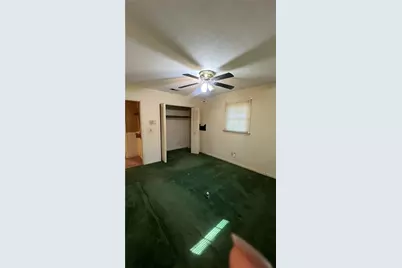 4422 Debolt Court, Columbus, GA 31907 - Photo 17