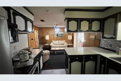 4422 Debolt Court, Columbus, GA 31907 - Photo 11