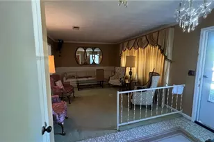 4422 Debolt Ct, Columbus, GA 31907 - Photo 13