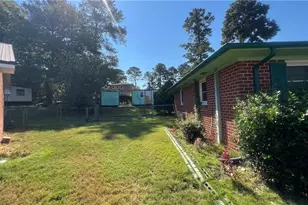 4422 Debolt Ct, Columbus, GA 31907 - Photo 7