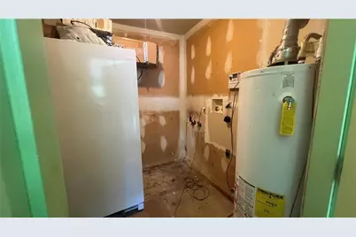 4422 Debolt Court, Columbus, GA 31907 - Photo 21