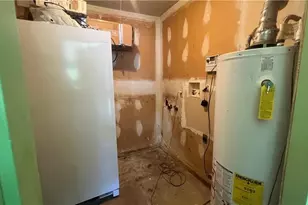 4422 Debolt Ct, Columbus, GA 31907 - Photo 21