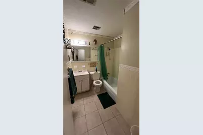 4422 Debolt Court, Columbus, GA 31907 - Photo 15