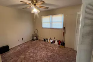 4422 Debolt Ct, Columbus, GA 31907 - Photo 19