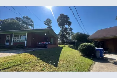 4422 Debolt Court, Columbus, GA 31907 - Photo 5