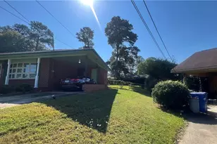 4422 Debolt Ct, Columbus, GA 31907 - Photo 5