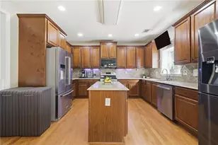 5040 Fieldstone Bend Dr, Cumming, GA 30028 - Photo 31