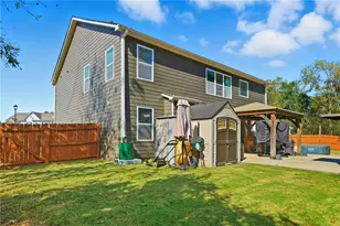 5040 Fieldstone Bend Dr, Cumming, GA 30028 - Photo 39