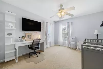 5040 Fieldstone Bend Drive, Cumming, GA 30028 - Photo 15