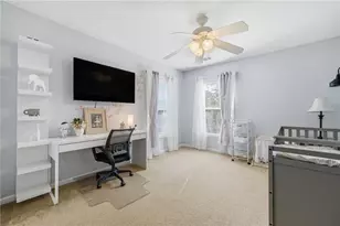 5040 Fieldstone Bend Dr, Cumming, GA 30028 - Photo 15