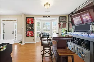 5040 Fieldstone Bend Dr, Cumming, GA 30028 - Photo 25