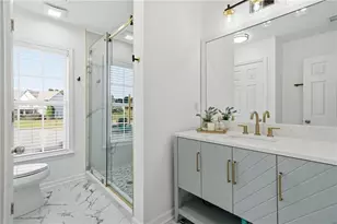 5040 Fieldstone Bend Dr, Cumming, GA 30028 - Photo 13