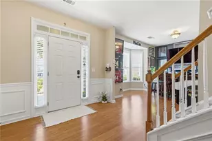 5040 Fieldstone Bend Dr, Cumming, GA 30028 - Photo 23