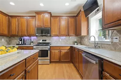 5040 Fieldstone Bend Drive, Cumming, GA 30028 - Photo 29