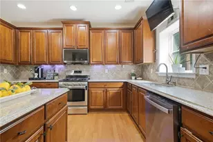 5040 Fieldstone Bend Dr, Cumming, GA 30028 - Photo 29