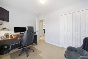 5040 Fieldstone Bend Dr, Cumming, GA 30028 - Photo 21