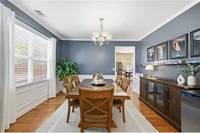 5040 Fieldstone Bend Drive, Cumming, GA 30028 - Photo 3