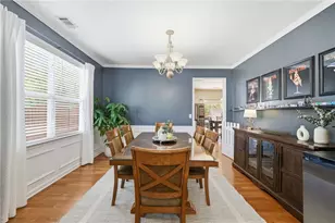 5040 Fieldstone Bend Dr, Cumming, GA 30028 - Photo 3