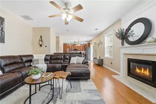 5040 Fieldstone Bend Dr, Cumming, GA 30028 - Photo 35