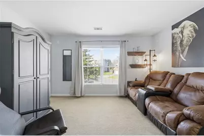 5040 Fieldstone Bend Drive, Cumming, GA 30028 - Photo 11