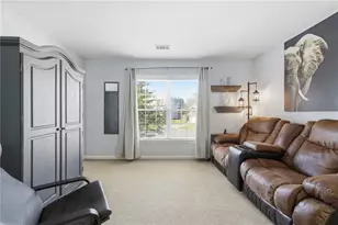 5040 Fieldstone Bend Dr, Cumming, GA 30028 - Photo 11