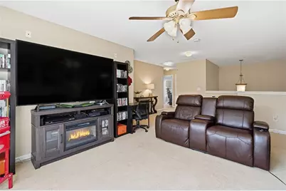 5040 Fieldstone Bend Drive, Cumming, GA 30028 - Photo 19