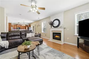 5040 Fieldstone Bend Dr, Cumming, GA 30028 - Photo 33