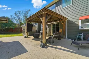 5040 Fieldstone Bend Dr, Cumming, GA 30028 - Photo 37