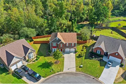 5040 Fieldstone Bend Drive, Cumming, GA 30028 - Photo 43