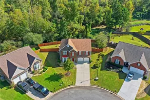 5040 Fieldstone Bend Dr, Cumming, GA 30028 - Photo 43