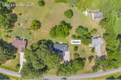 3000 Green Road, Loganville, GA 30052 - Photo 39