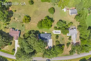 3000 Green Rd, Loganville, GA 30052 - Photo 39